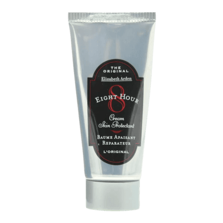 Elizabeth Arden Eight Hour Cream Skin Protectant 30ml